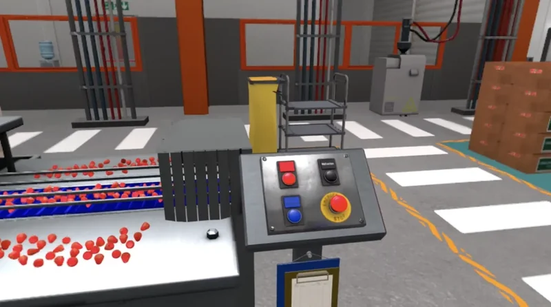 #image_title