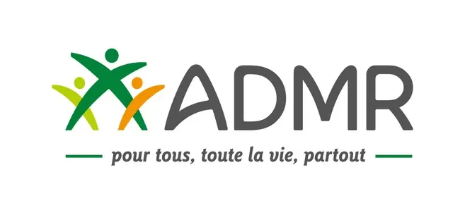 admr 2
