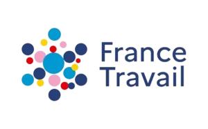 france travail 02