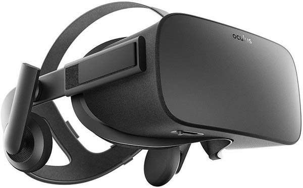 louer un casque de réalité virtuelle (samsung)