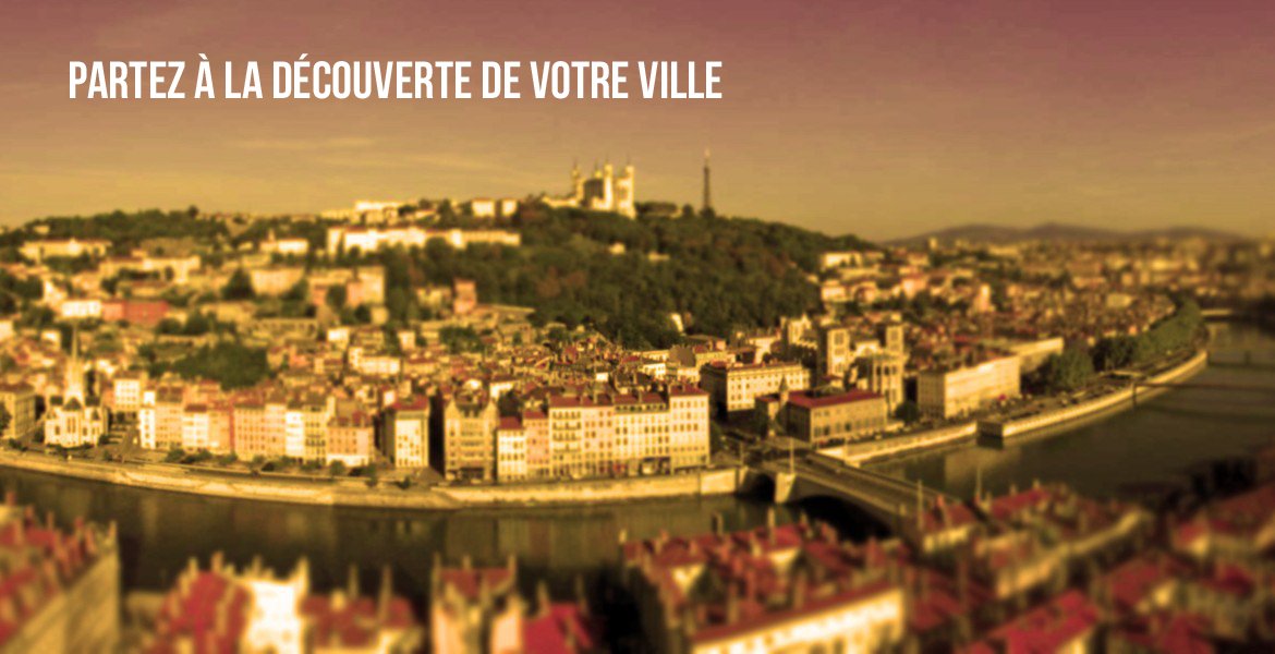 Location casque Lyon réalité virtuelle