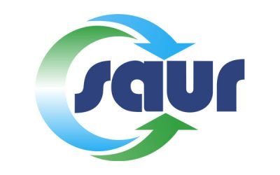 SAUR – animation en réalité augmentée
