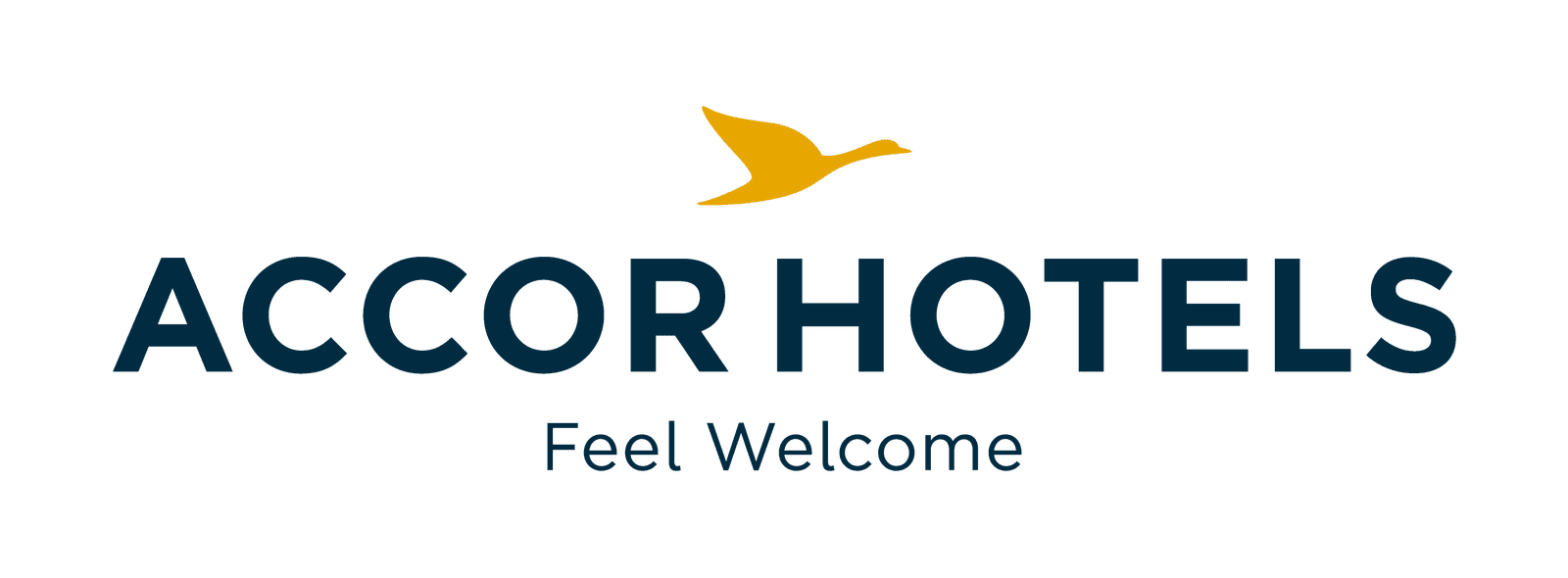 Accor Hotels - Transformation digitale Accor Hotels - Transformation digitale