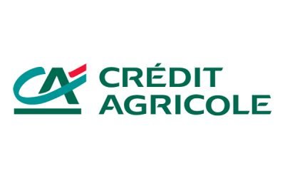 Découvrir la réalité virtuelle : le Crédit Agricole choisit UniVR !