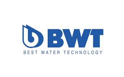 BWT anime sa soirée d’entreprise en réalité virtuelle !
