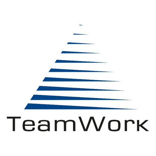 Teamwork – Animation réalité virtuelle soirée professionnelle