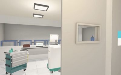 développer application vr pro