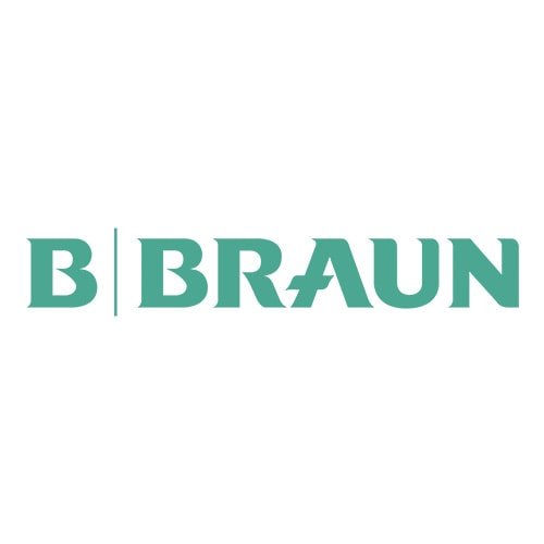 BBraun – Développement en réalité virtuelle