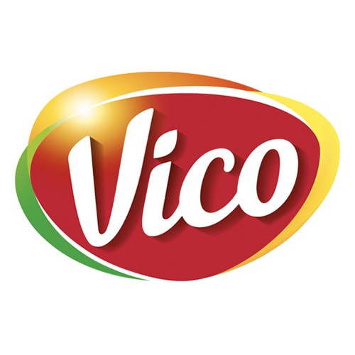 Vico – Intersnack – Développement en réalité virtuelle