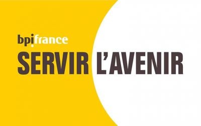 UniVR Studio se voit décerner le label InvestNet !