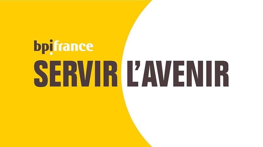 UniVR Studio se voit décerner le label InvestNet !