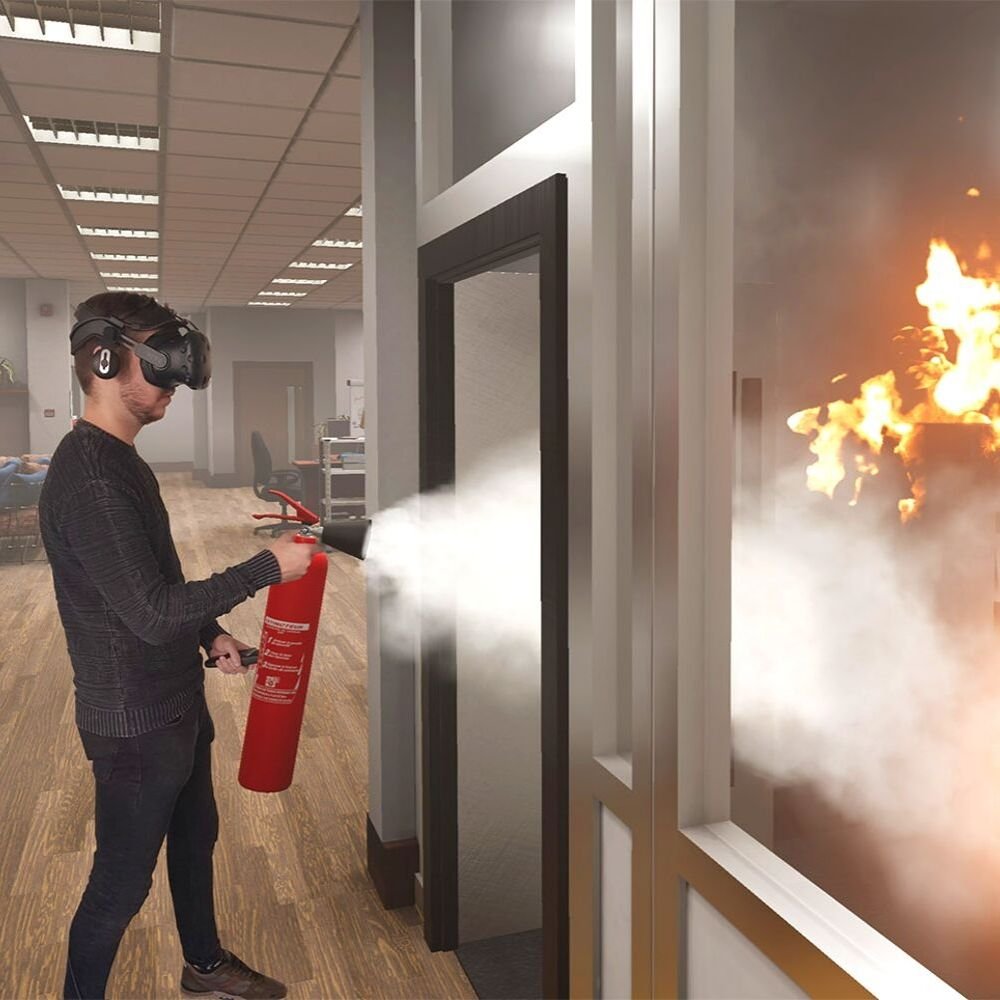 Formation_incendie_en_realite_virtuelle1
