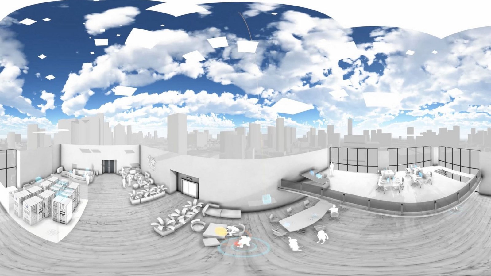 creation video 360° 3D pour communication innovante 02
