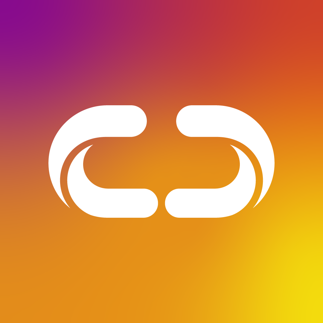 Favicon-socialMedia Développement réalité virtuelle