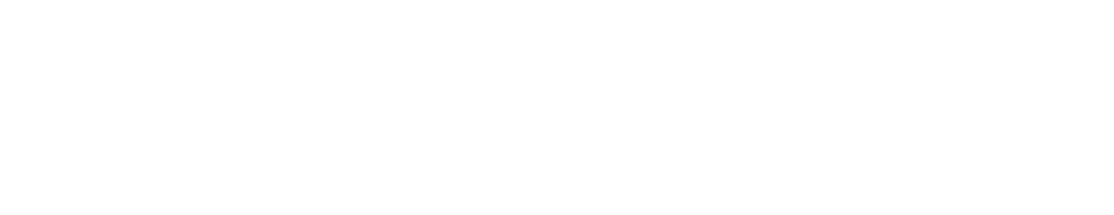UniVR Studio