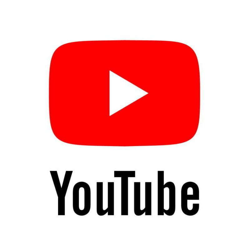 Suivez UniVR Studio - agence développement vr - sur Youtube