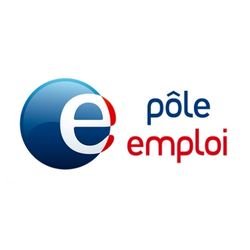 Pôle Emploi réalité virtuelle Pôle Emploi réalité virtuelle