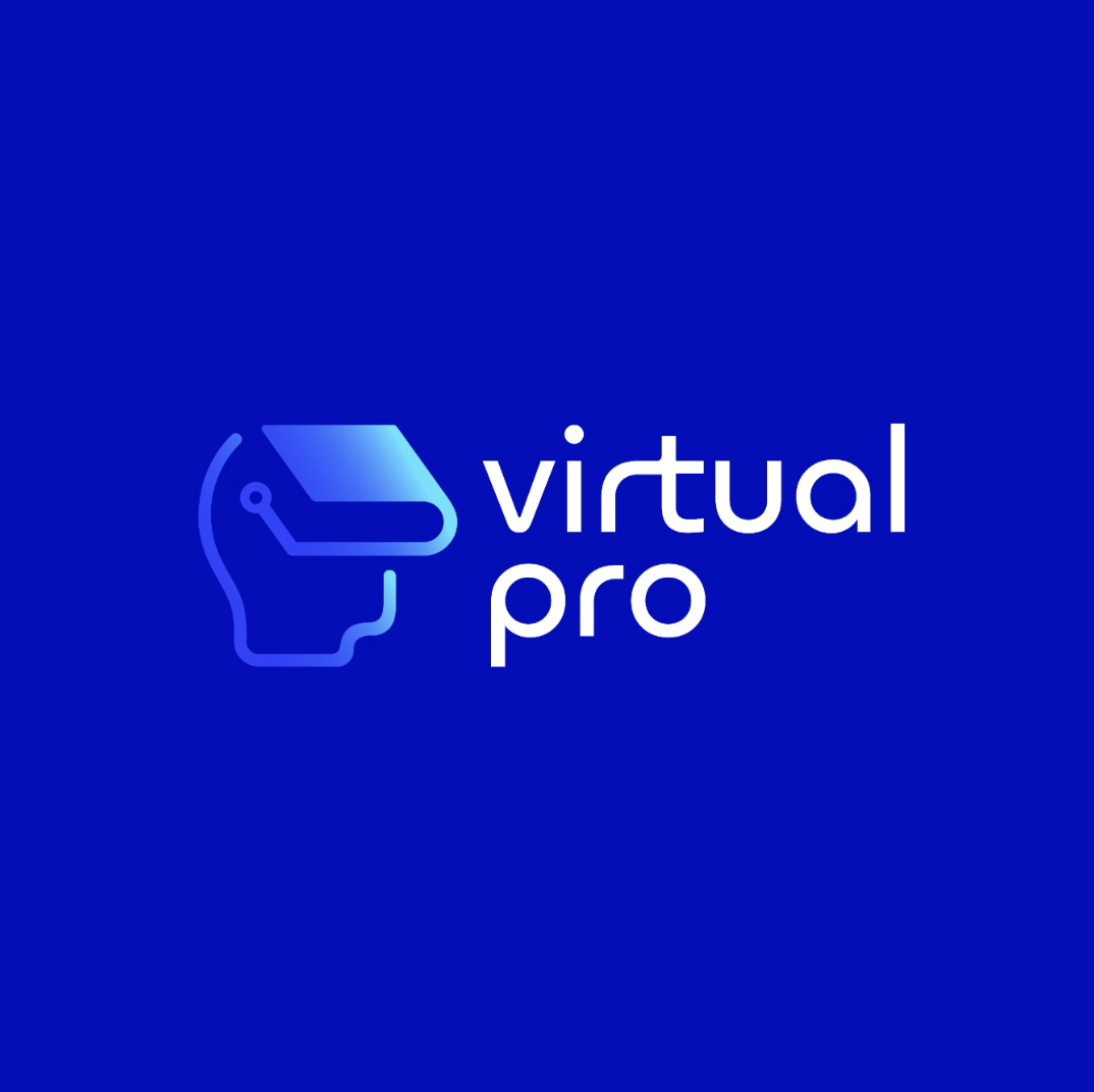 Virtual pro - modules de formation en réalité virtuelle gratuits