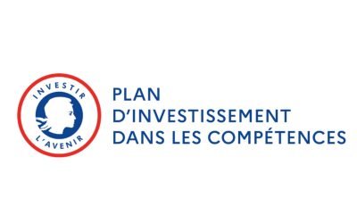 formation immersive learning service à la personne