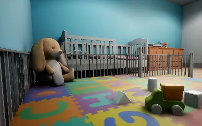 outil interactif formation Petite enfance outil interactif formation Petite enfance