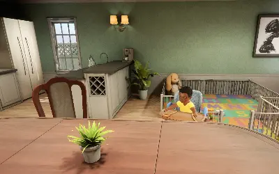 outil pédagogique petite enfance outil pédagogique petite enfance