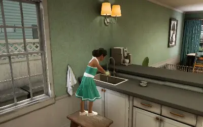 outil pedagogique petite enfance outil pedagogique petite enfance