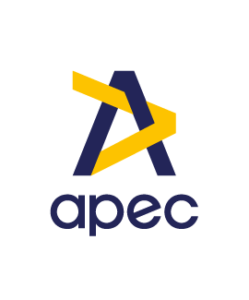 APEC formation par la réalité virtuelle