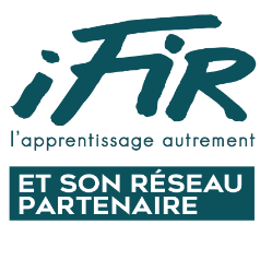 IFIR VR et formation