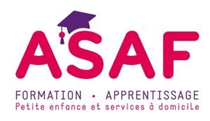 Logo-ASAF_web2