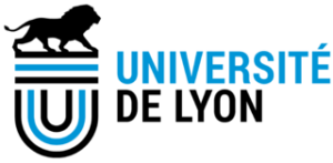 Logo_Université_de_Lyon - realité virtuelle pour enseignement supérieur éducation
