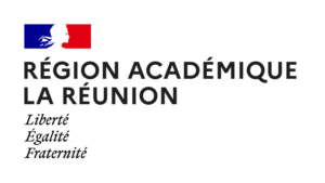 Région_académique_La_Réunion realite virtuelle enseignement superieur