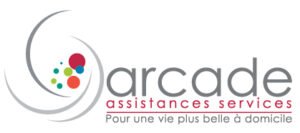 arcade service à la personne realite virtuelle