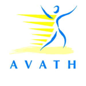 avath formation XR