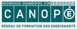 canope realite virtuelle enseignement et education