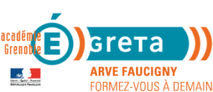 greta arve faucigny realite virtuelle formation