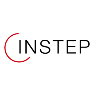 instep application formation realite virtuelle