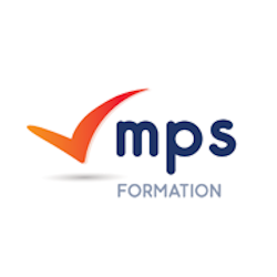 mps formation en vr