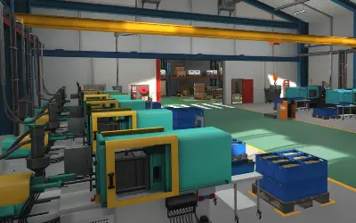 outil communication innovant industrie outil communication innovant industrie