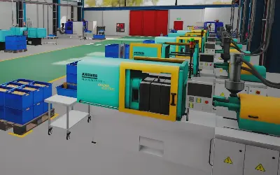 outil formation industrie moderne outil formation industrie moderne