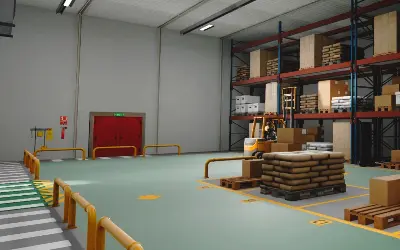 réalité virtuelle industrie plasturgie outil communication gratuit réalité virtuelle industrie plasturgie outil communication gratuit