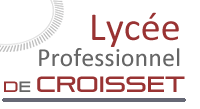 realite virtuelle pour lycée professionnel BTP