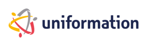 uniformation experience XR