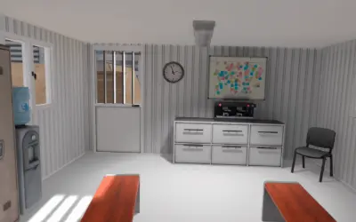 formation réalité virtuelle btp 02