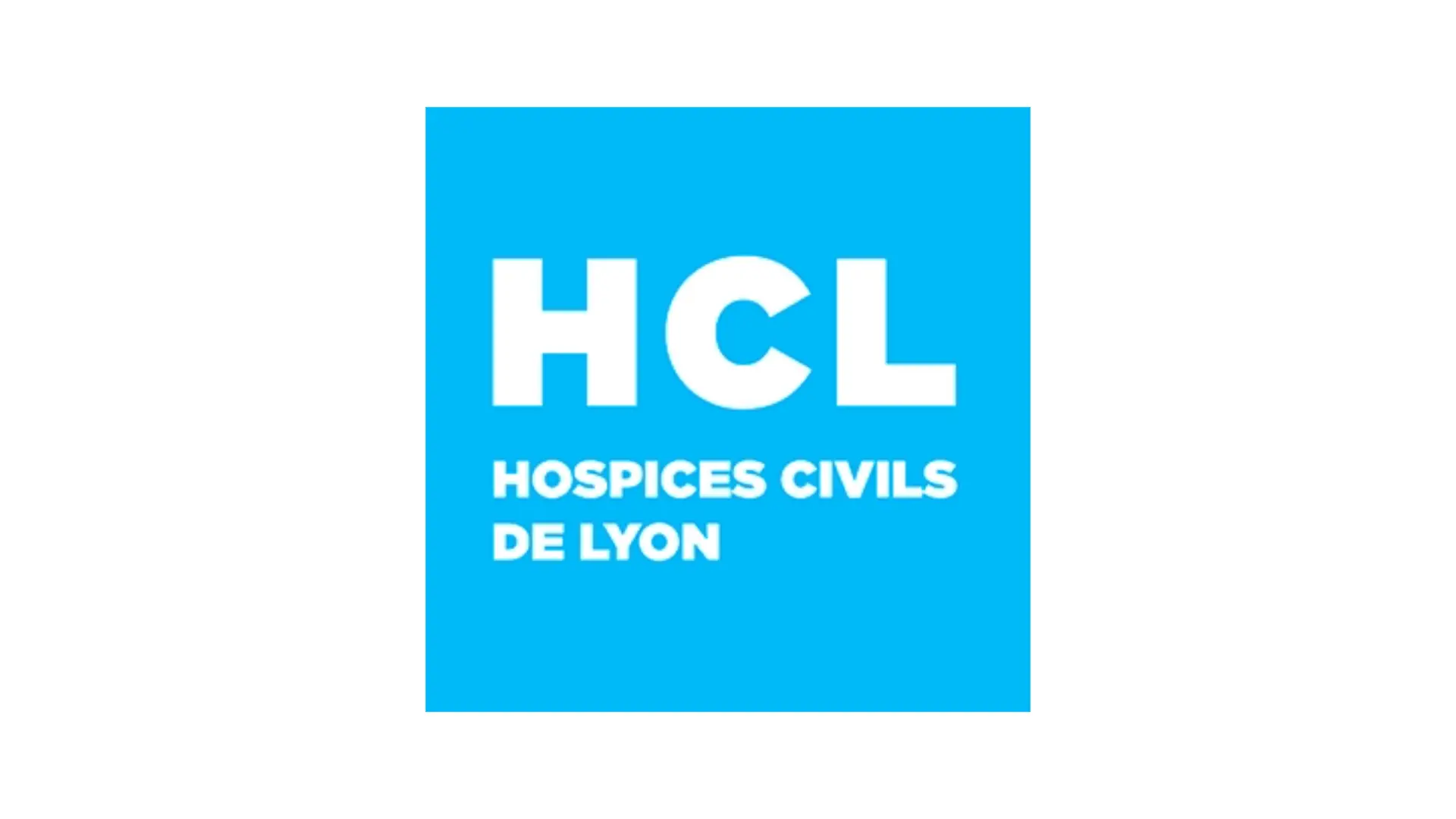 Développement de Formations VR sur-mesure