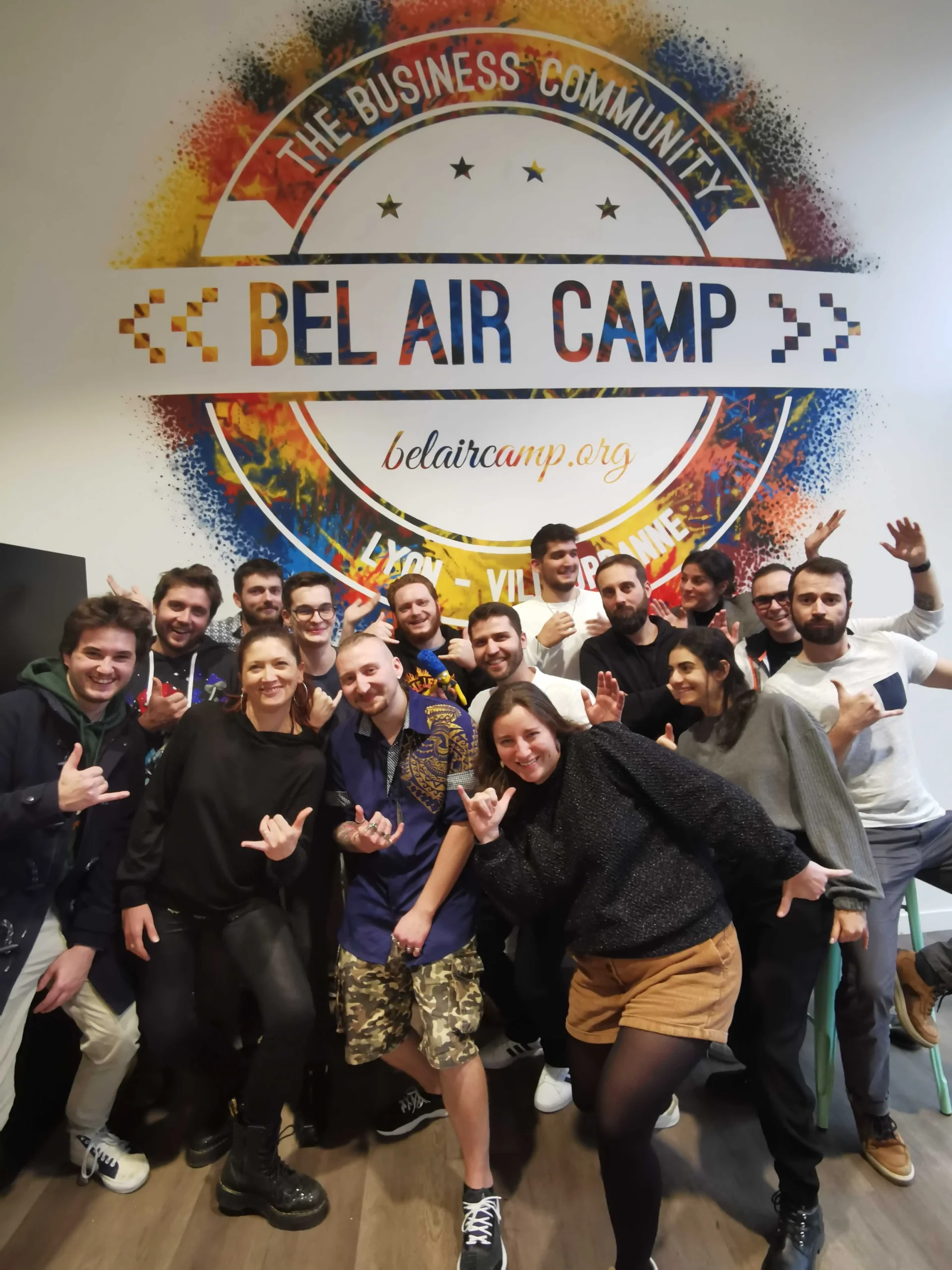 equipe-univr équipe univr studio