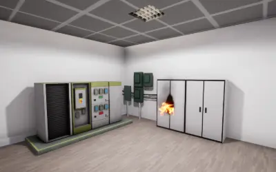 Sécurité incendie-1 prévention incendie outil innovant