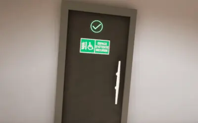 Sécurité incendie-10 formation évacuation réalité virtuelle