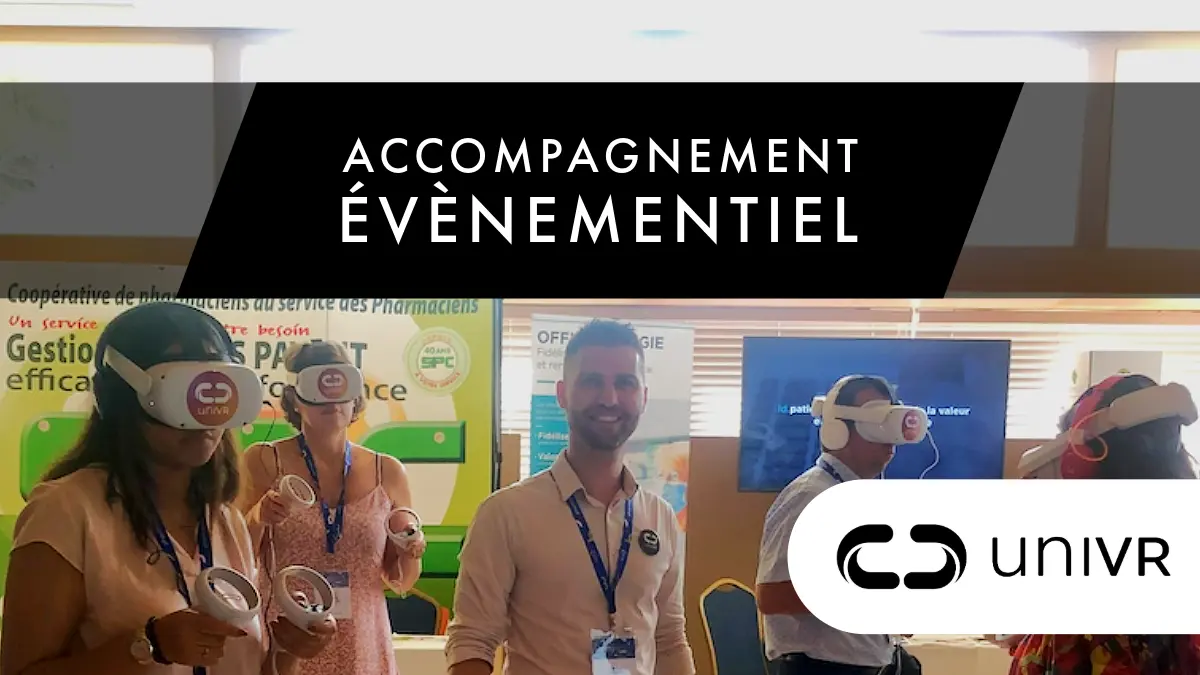 accompagnement-evenementiel-demo-vr accompagnement-evenementiel-demo-vr