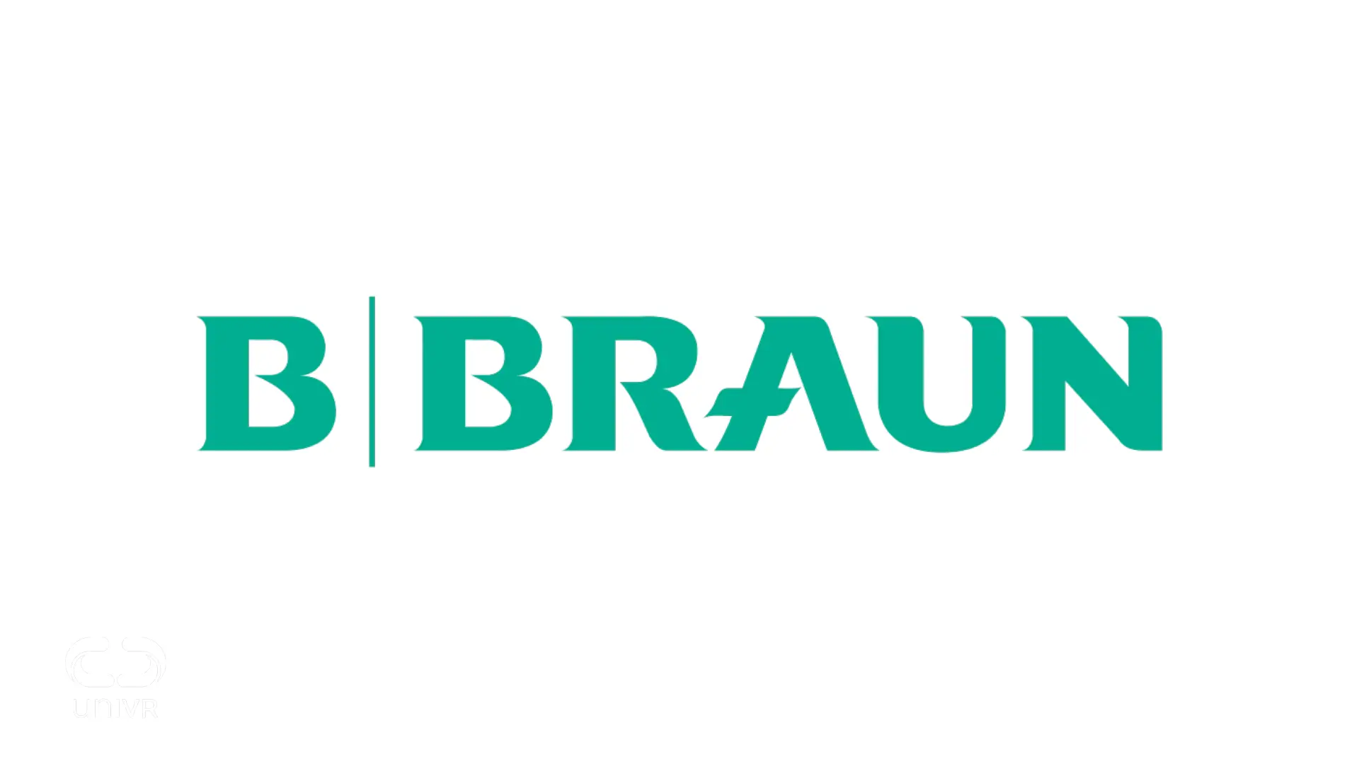 formation vr industrie équipement médical