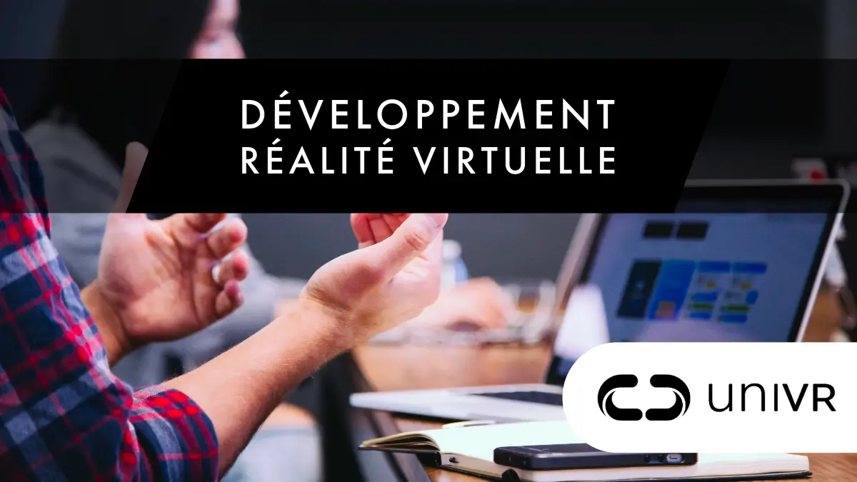 developpement-réalité-virtuelle developpement-réalité-virtuelle